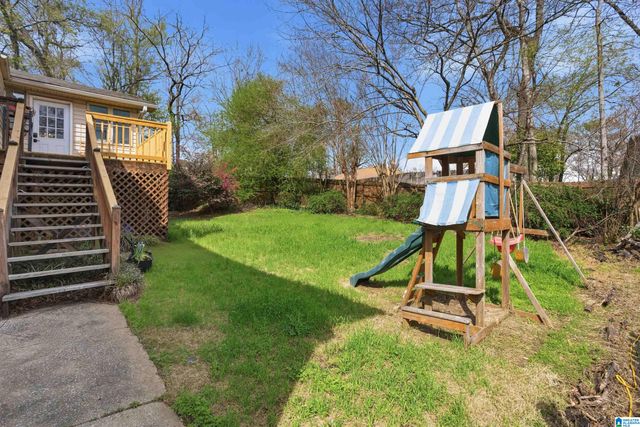 6263 VICTORIA DRIVE, Pelham, AL 35124