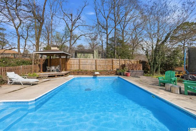 6263 VICTORIA DRIVE, Pelham, AL 35124