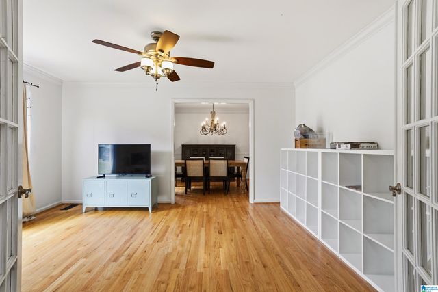 6263 VICTORIA DRIVE, Pelham, AL 35124