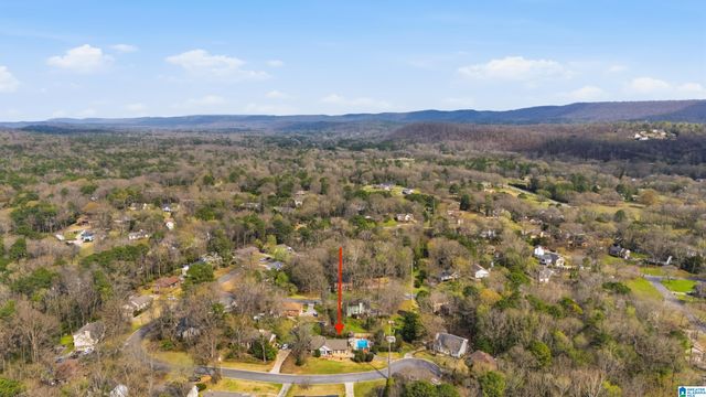 6263 VICTORIA DRIVE, Pelham, AL 35124