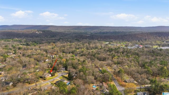 6263 VICTORIA DRIVE, Pelham, AL 35124