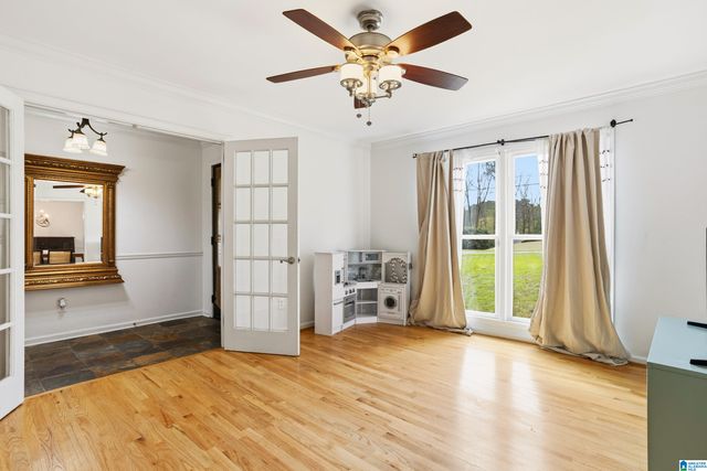 6263 VICTORIA DRIVE, Pelham, AL 35124