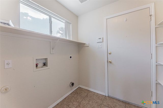 514 Prospector Trail, Harker Heights, TX 76548