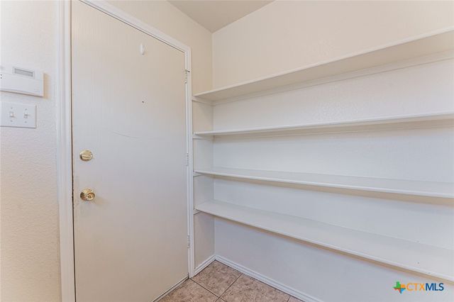 514 Prospector Trail, Harker Heights, TX 76548