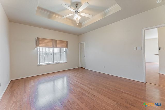 514 Prospector Trail, Harker Heights, TX 76548