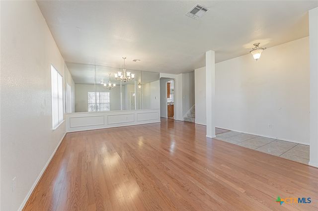 514 Prospector Trail, Harker Heights, TX 76548