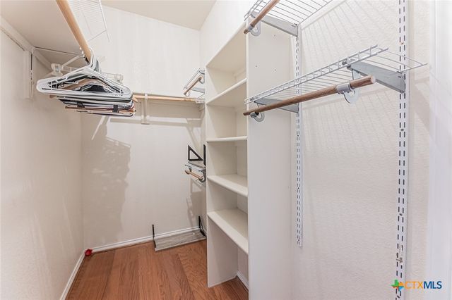 514 Prospector Trail, Harker Heights, TX 76548