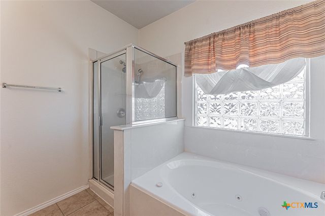 514 Prospector Trail, Harker Heights, TX 76548