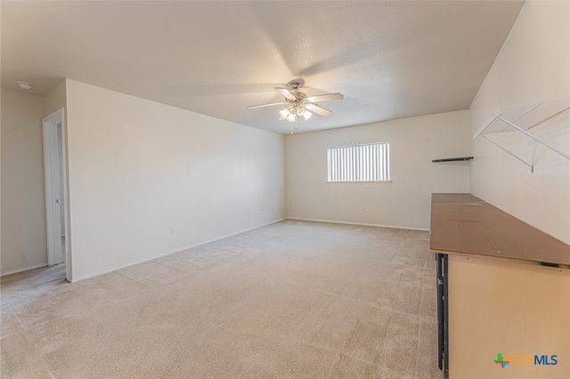 514 Prospector Trail, Harker Heights, TX 76548