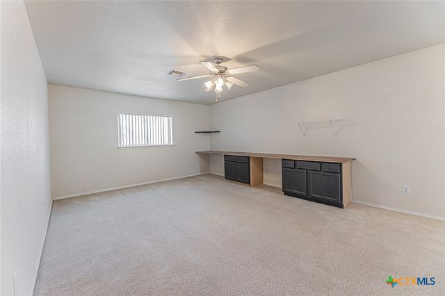 514 Prospector Trail, Harker Heights, TX 76548