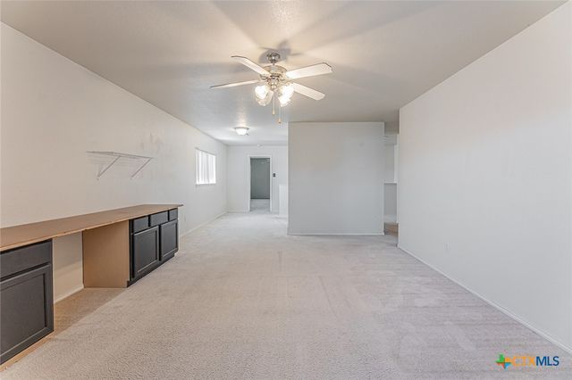 514 Prospector Trail, Harker Heights, TX 76548