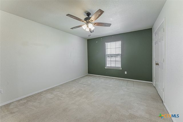 514 Prospector Trail, Harker Heights, TX 76548