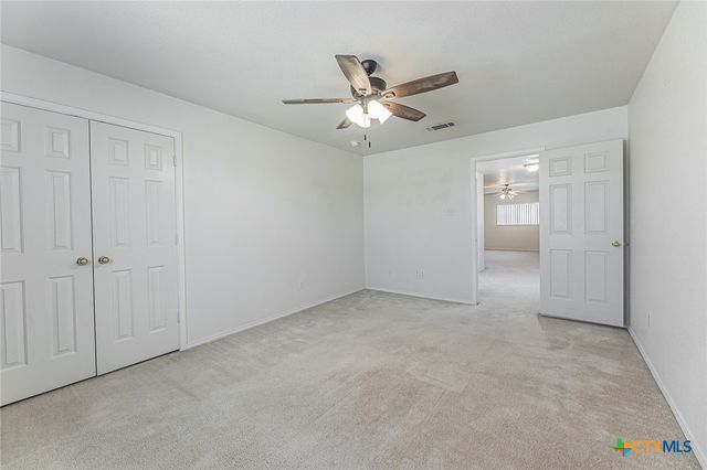 514 Prospector Trail, Harker Heights, TX 76548