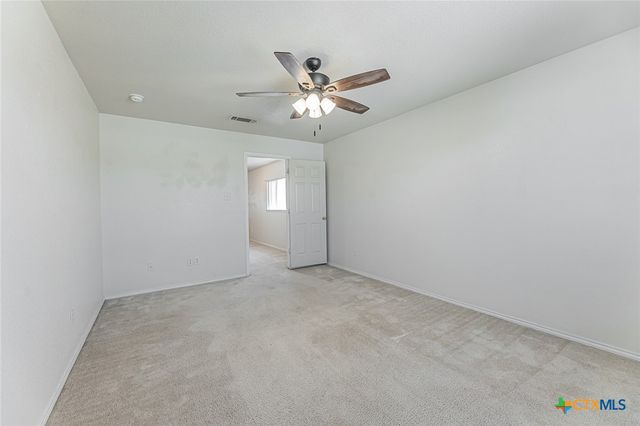 514 Prospector Trail, Harker Heights, TX 76548