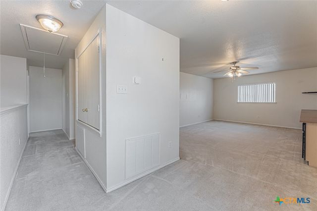 514 Prospector Trail, Harker Heights, TX 76548