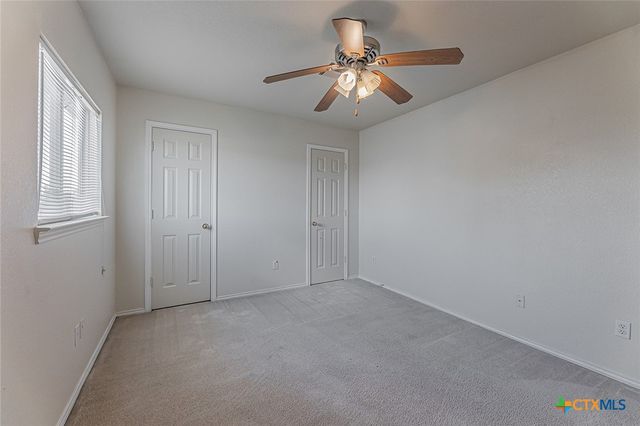 514 Prospector Trail, Harker Heights, TX 76548