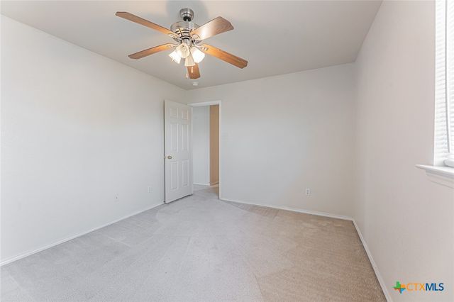 514 Prospector Trail, Harker Heights, TX 76548