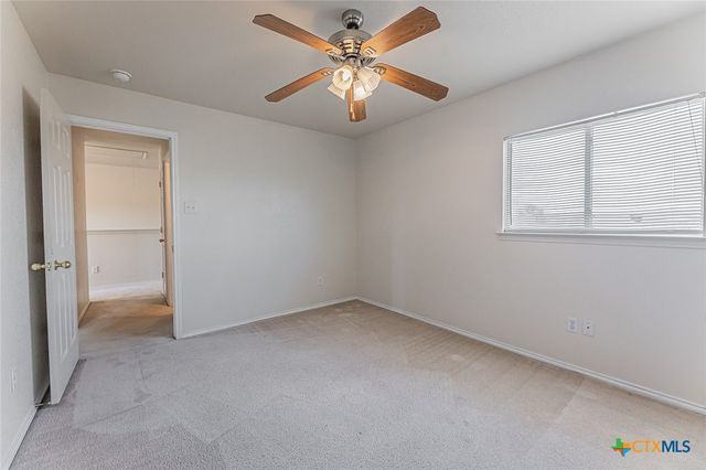 514 Prospector Trail, Harker Heights, TX 76548