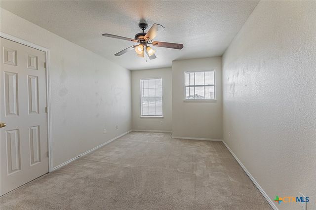 514 Prospector Trail, Harker Heights, TX 76548