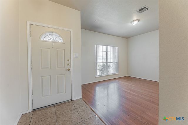 514 Prospector Trail, Harker Heights, TX 76548