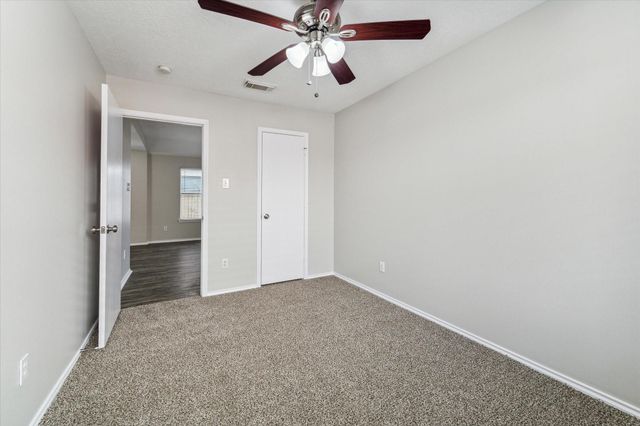 1435 Glasholm Drive, Houston, TX 77073