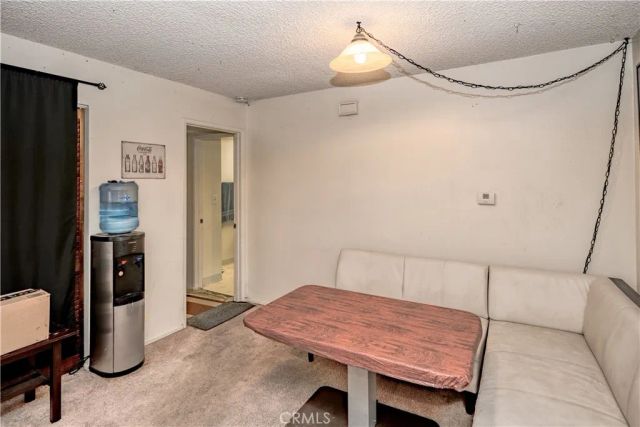 27440 Annette Jo Circle, Saugus, CA 91350