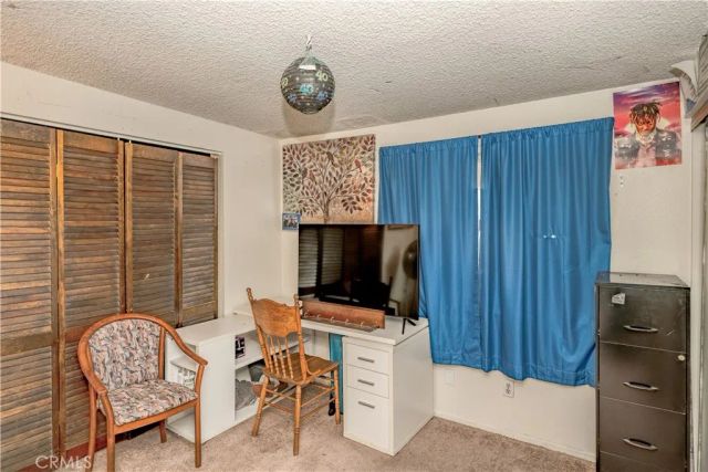 27440 Annette Jo Circle, Saugus, CA 91350