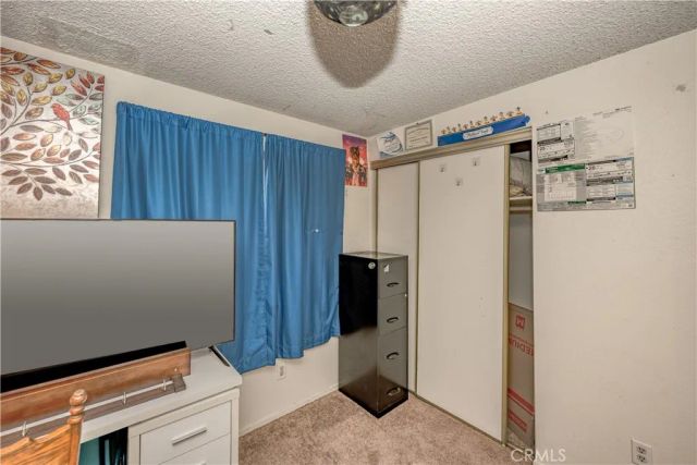 27440 Annette Jo Circle, Saugus, CA 91350