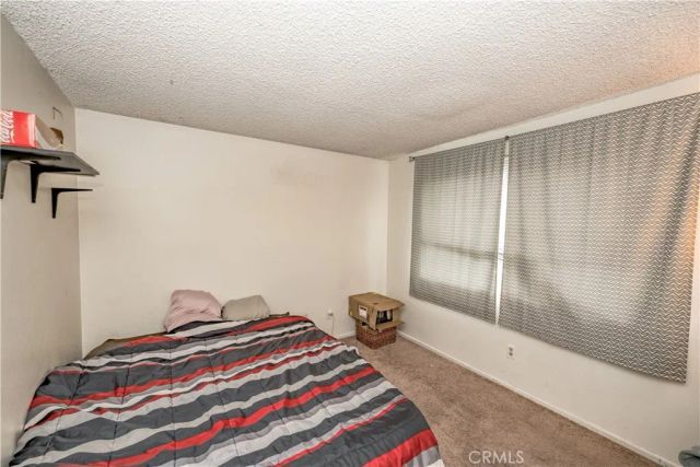 27440 Annette Jo Circle, Saugus, CA 91350