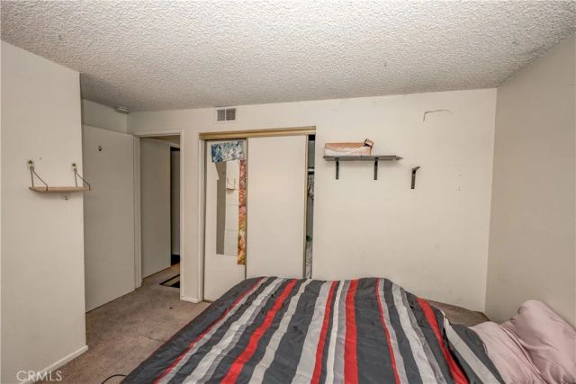 27440 Annette Jo Circle, Saugus, CA 91350