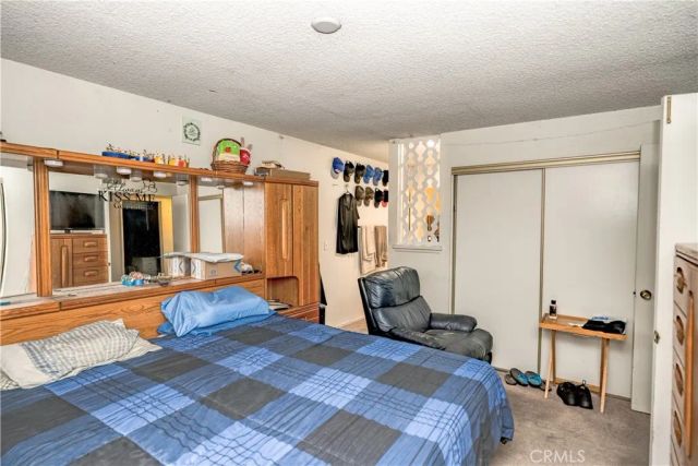 27440 Annette Jo Circle, Saugus, CA 91350