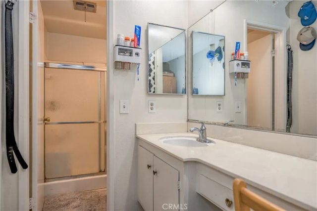 27440 Annette Jo Circle, Saugus, CA 91350