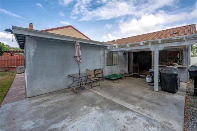 27440 Annette Jo Circle, Saugus, CA 91350