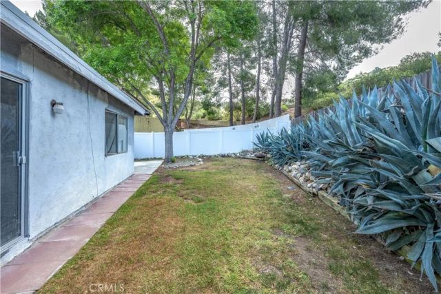 27440 Annette Jo Circle, Saugus, CA 91350