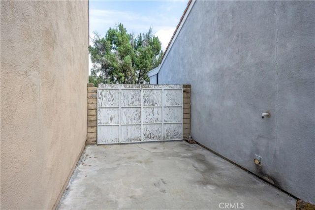 27440 Annette Jo Circle, Saugus, CA 91350