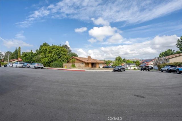 27440 Annette Jo Circle, Saugus, CA 91350