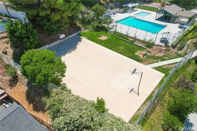 27440 Annette Jo Circle, Saugus, CA 91350