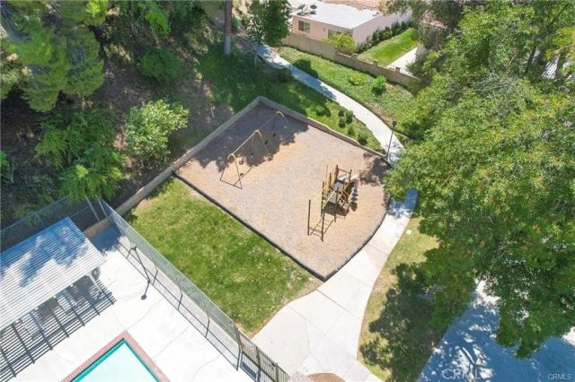 27440 Annette Jo Circle, Saugus, CA 91350