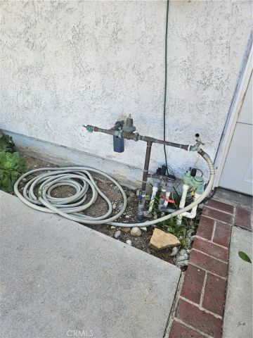 27440 Annette Jo Circle, Saugus, CA 91350