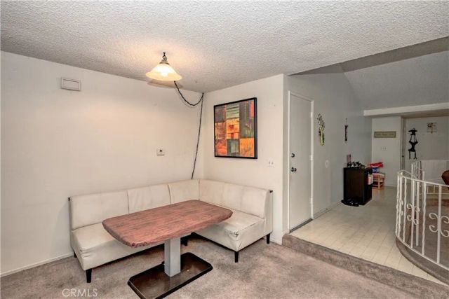 27440 Annette Jo Circle, Saugus, CA 91350