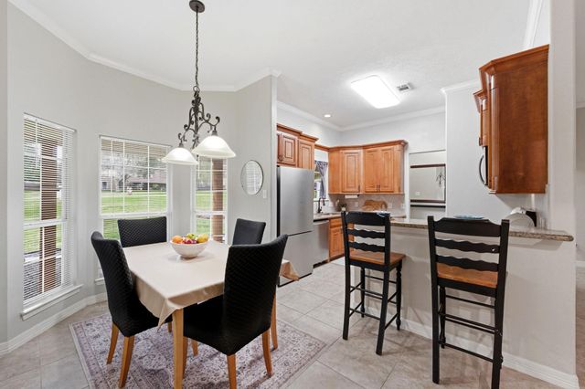 23629 Spring Branch Trail, Montgomery, TX 77316