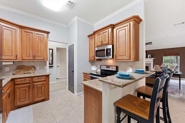 23629 Spring Branch Trail, Montgomery, TX 77316