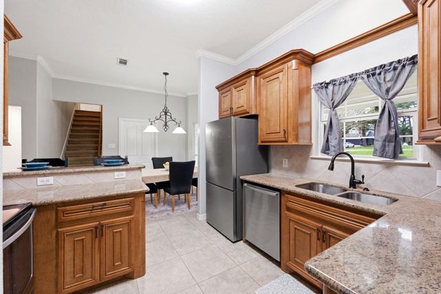 23629 Spring Branch Trail, Montgomery, TX 77316