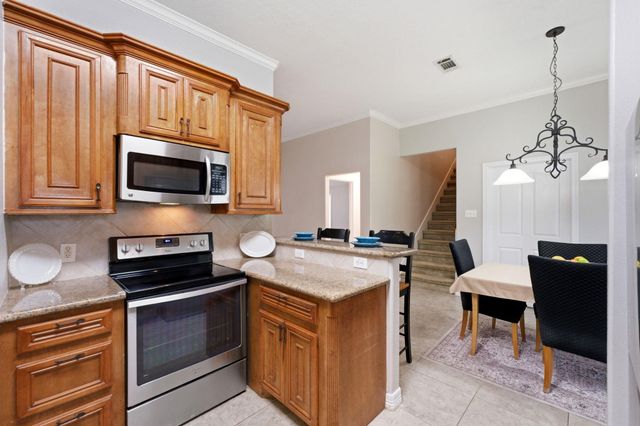 23629 Spring Branch Trail, Montgomery, TX 77316