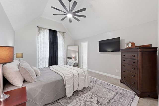 23629 Spring Branch Trail, Montgomery, TX 77316