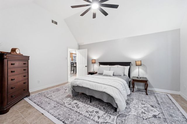 23629 Spring Branch Trail, Montgomery, TX 77316