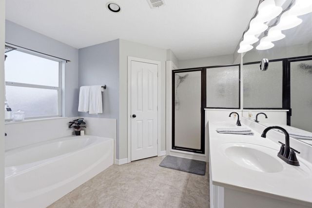 23629 Spring Branch Trail, Montgomery, TX 77316