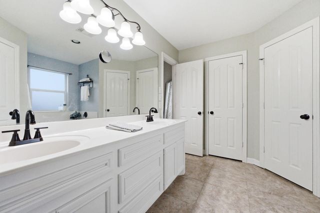 23629 Spring Branch Trail, Montgomery, TX 77316