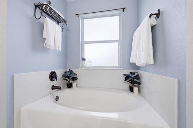 23629 Spring Branch Trail, Montgomery, TX 77316