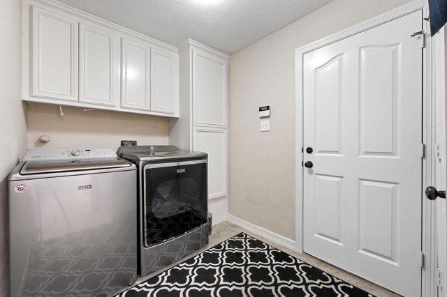 23629 Spring Branch Trail, Montgomery, TX 77316